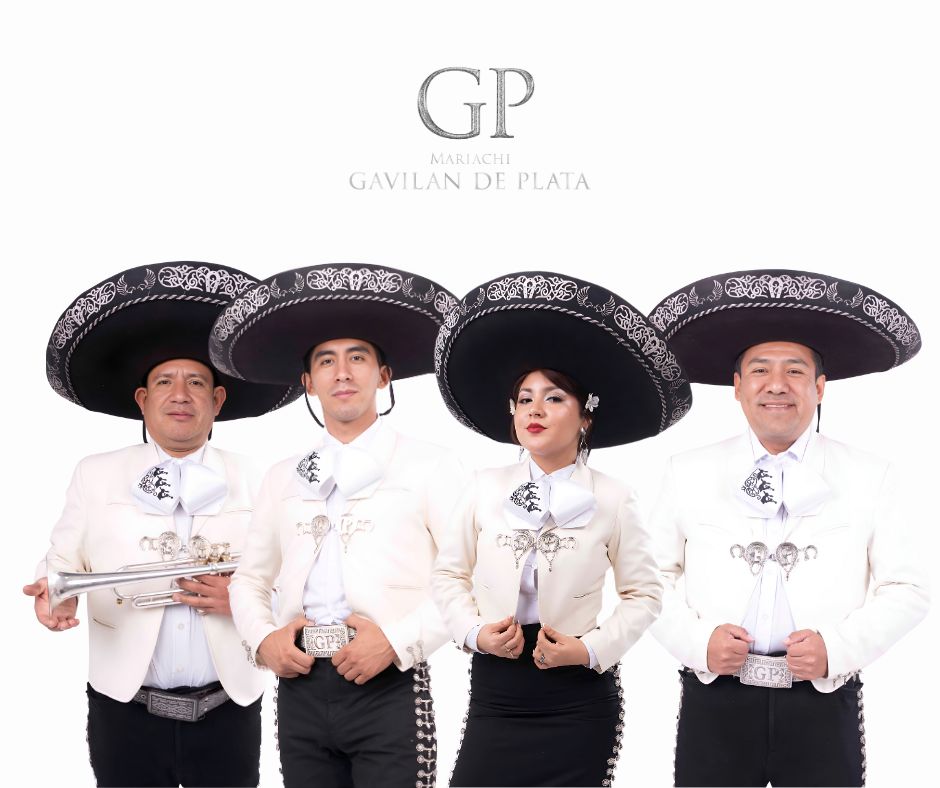 Historia del Mariachi: De México a Lima