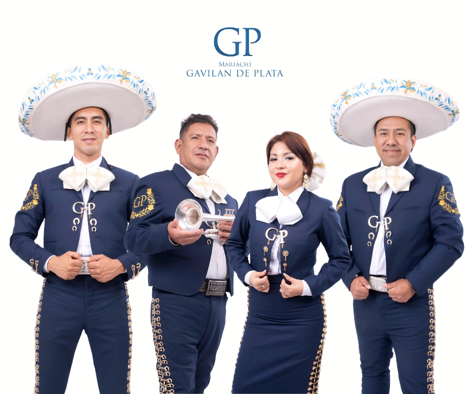 Las Mejores Canciones para tu Fiesta de 15 Años